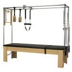 4910_2001_classic_cadillac_large